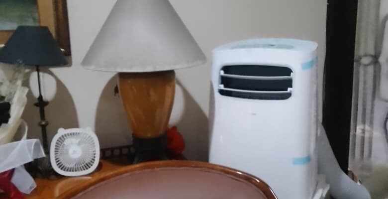 Sewa AC Portable Murah Bogor hanya di sewakipasair.com