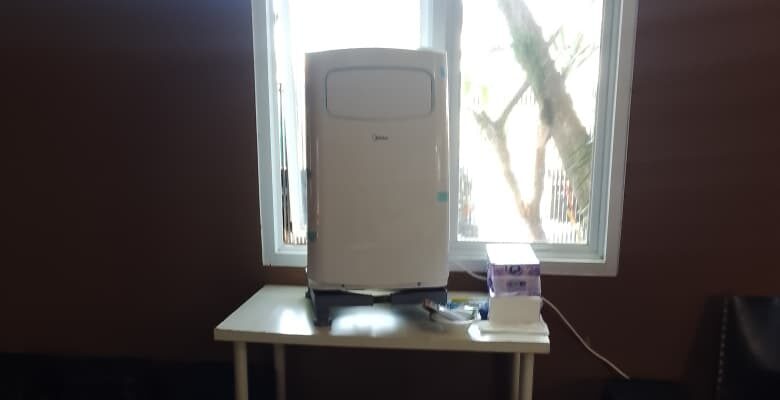 Sewa AC Bekasi untuk bulan Ramadhan di sewakipasair.com