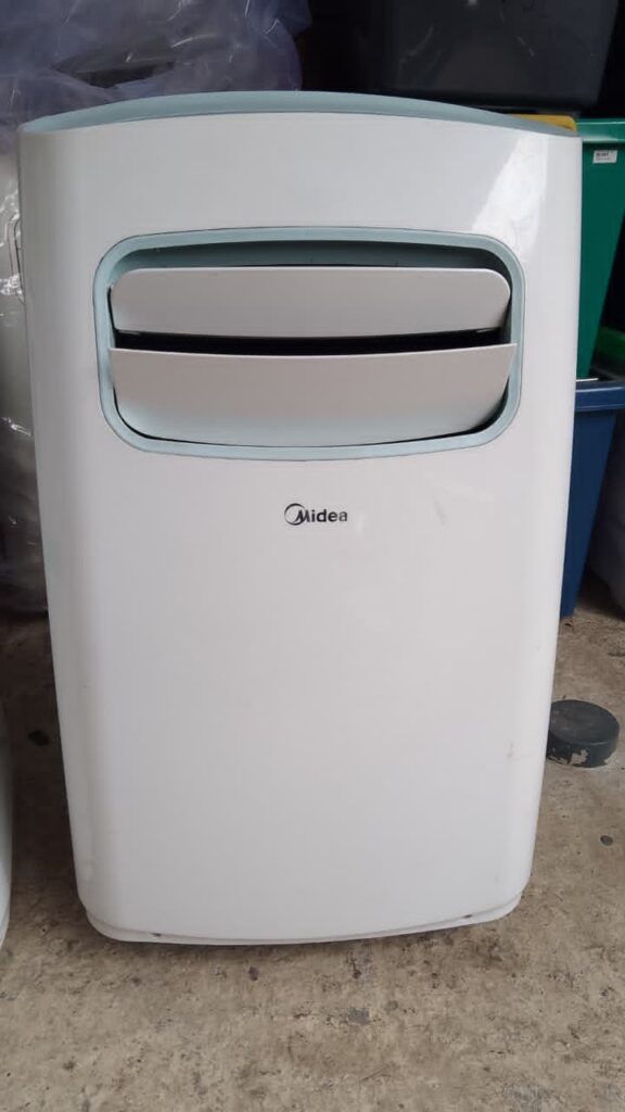 Sewa AC Portable Murah Hanya di sewakipasair.com